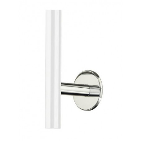 Montážna sada pre skryté elektrické zapojenie SMEDBO DRY