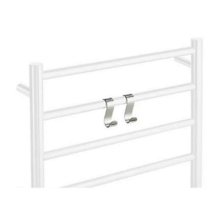 Háčik na sušiak uterákov SMEDBO DRY (2ks v balení)