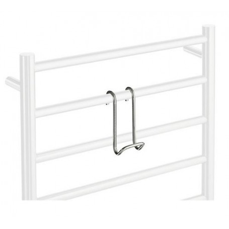 Háčik na sušiak uterákov SMEDBO DRY