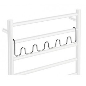 Multiháček na sušák ručníků SMEDBO DRY