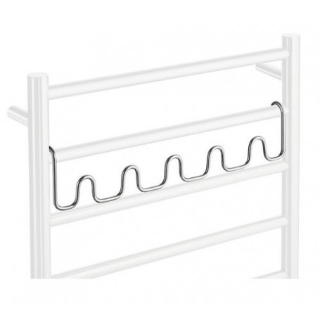 Multiháčik na sušiak uterákov SMEDBO DRY