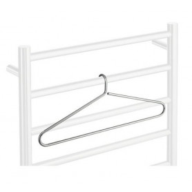 Ramienko na oblečenie SMEDBO DRY