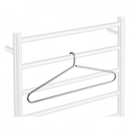 Ramienko na oblečenie SMEDBO DRY