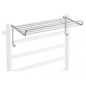 Police na sušák ručníků SMEDBO DRY