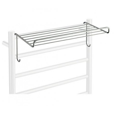 Polica na sušiak uterákov SMEDBO DRY
