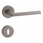 Handle TUPAI ELIPTICA - R 3098 - T - Titan