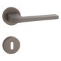 Handle TUPAI SUPRA - R 3097 - T - Titan