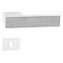 Handle TUPAI BIG Vario - RT 3084RT - White matt