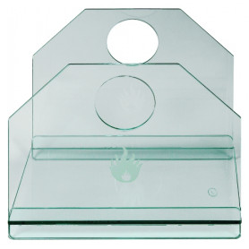 Fa kosár LIENBACHER 21.02.484.2