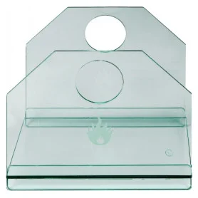 Holzkorb LIENBACHER 21.02.484.2