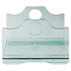 Fa kosár LIENBACHER 21.02.485.2