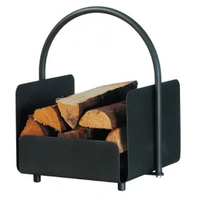 Holzkorb LIENBACHER 21.02.271.2