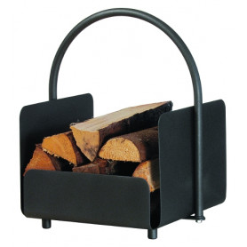 Wood basket LIENBACHER 21.02.271.2