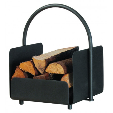 Wood basket LIENBACHER 21.02.271.2