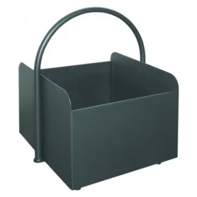 Kosz na drewno LIENBACHER 21.02.272.2