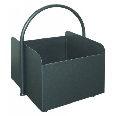 Fa kosár LIENBACHER 21.02.272.2