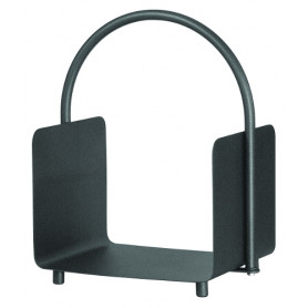 Fa kosár LIENBACHER 21.02.270.2