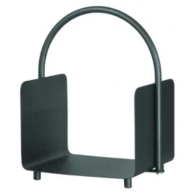 Kôš na drevo LIENBACHER 21.02.270.2