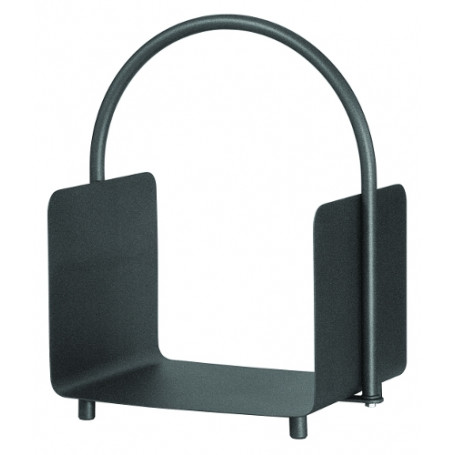 Fa kosár LIENBACHER 21.02.270.2