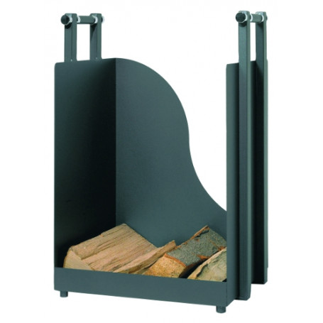 Fa kosár LIENBACHER 21.02.414.2