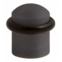 Door stopper TUPAI 115 - T - Titan