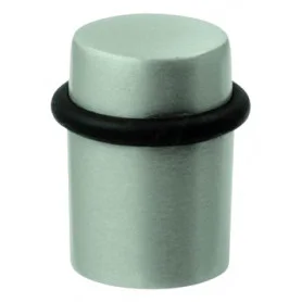 Glued door stopper TUPAI 2199
