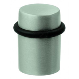 Türstopper (Selbstklebend) TUPAI 2199