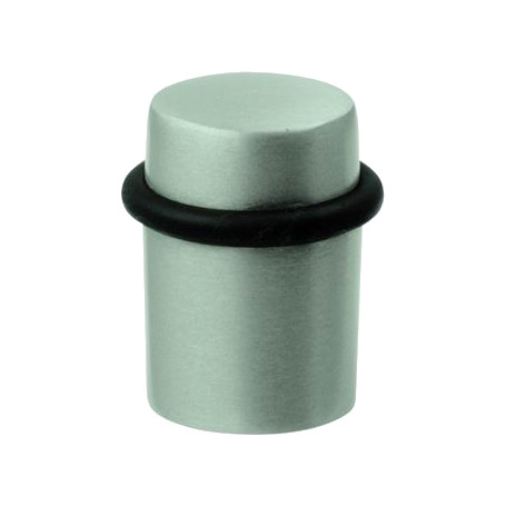 Glued door stopper TUPAI 2199