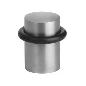 Door stopper TUPAI 1623