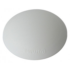 Ajtóütköző öntapadós Bumms