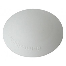 Ajtóütköző öntapadós Bummsinchen