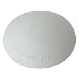 Zarážka dverí na kľučku Bummsinchen