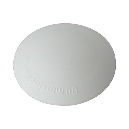 Zarážka dveří na kliku Bummsinchen