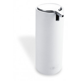 Dávkovač na tekuté mydlo NIMCO OMI