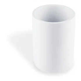 Pohár na zubné kefky NIMCO OMI