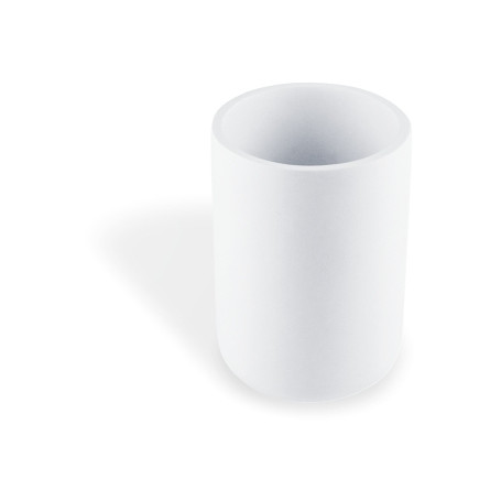 Pohár na zubné kefky NIMCO OMI