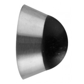 Türstopper ATZ 7613