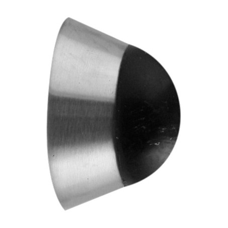 Türstopper ATZ 7613