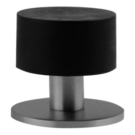 Door stopper ATZ 7612