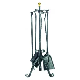 Kamin-Tools LIENBACHER 21.05.003.2