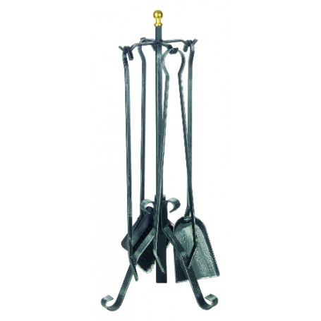 Kamin-Tools LIENBACHER 21.05.003.2