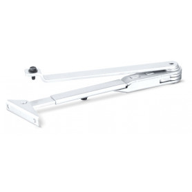 Link arm GEZE TS1000/1500