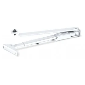 Rudazat GEZE TS1000/1500