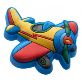 Kindermöbel Griff FLUGZEUG