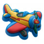 Children furniture handle PLANE