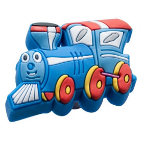 Children furniture handle TRAIN