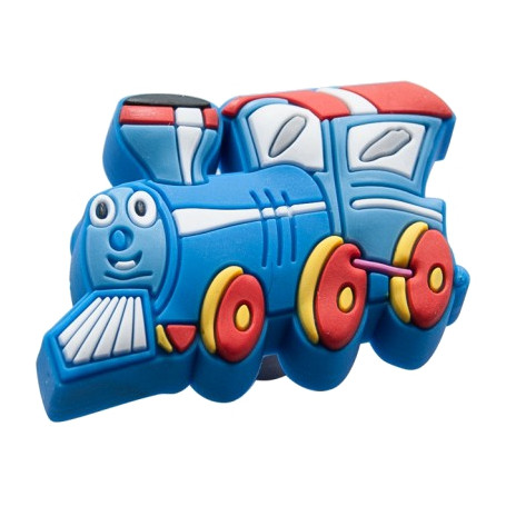 Children furniture handle TRAIN