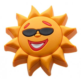 Children furniture handle SUN