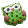 Children furniture handle OWL