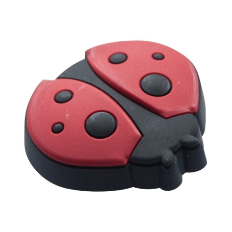 Detský nábytkový úchyt LIENKA